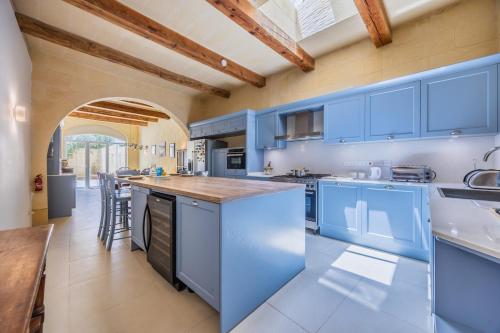 Ocean View House Getaway Ocean View House Getaway