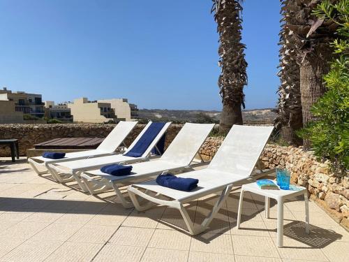 Ocean View House Getaway Ocean View House Getaway