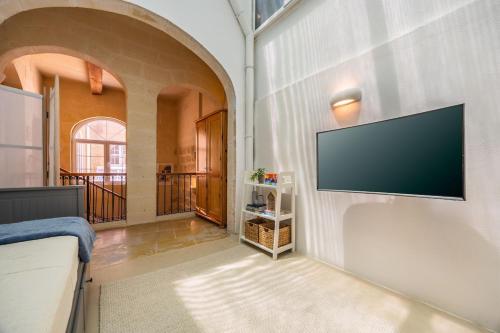 Ocean View House Getaway Ocean View House Getaway