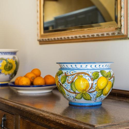 Ocean View House Getaway Ocean View House Getaway