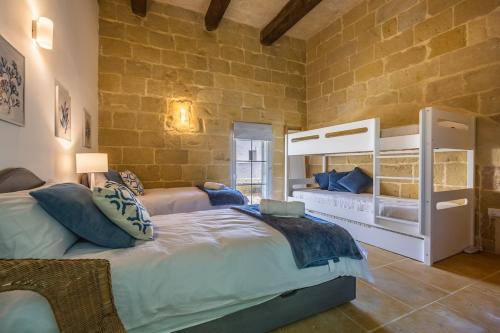 Ocean View House Getaway Ocean View House Getaway