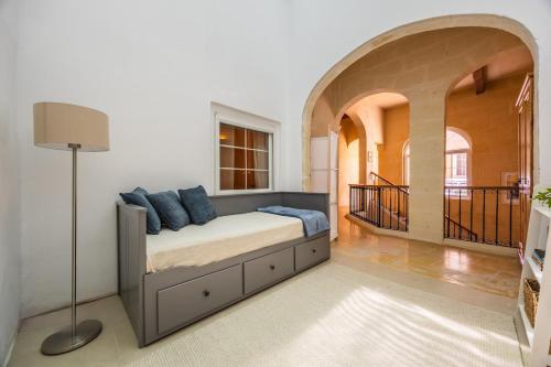 Ocean View House Getaway Ocean View House Getaway