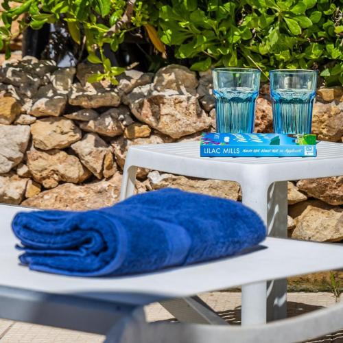 Ocean View House Getaway Ocean View House Getaway