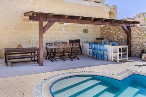 Ocean View House Getaway Ocean View House Getaway