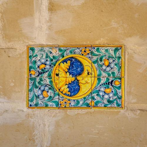 Ocean View House Getaway Ocean View House Getaway