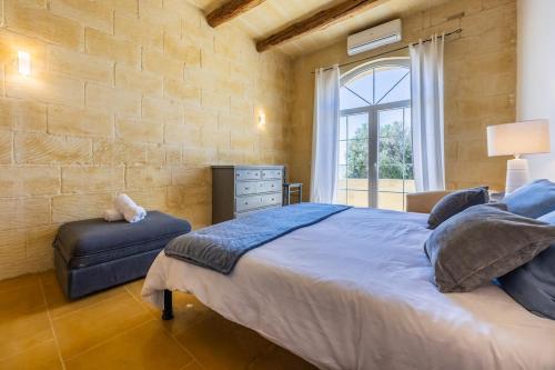 Ocean View House Getaway Ocean View House Getaway