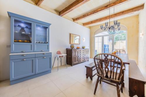 Ocean View House Getaway Ocean View House Getaway