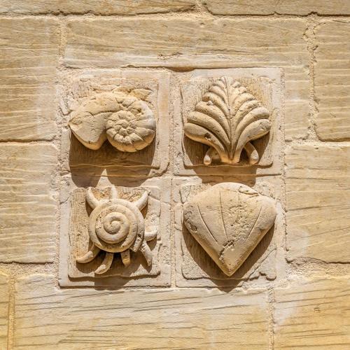 Ocean View House Getaway Ocean View House Getaway