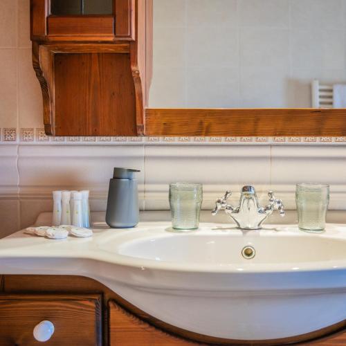 Ocean View House Getaway Ocean View House Getaway