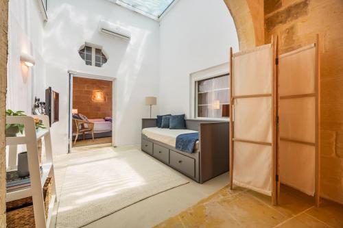 Ocean View House Getaway Ocean View House Getaway