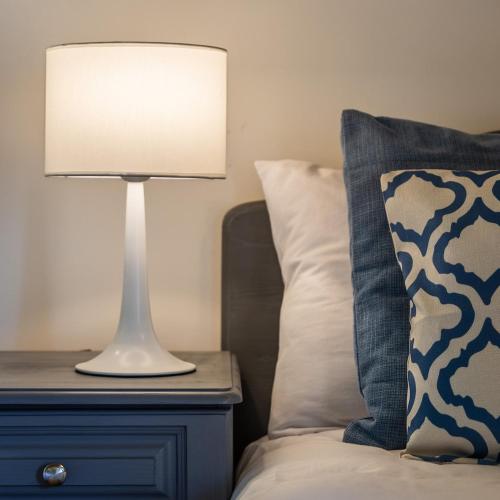 Ocean View House Getaway Ocean View House Getaway