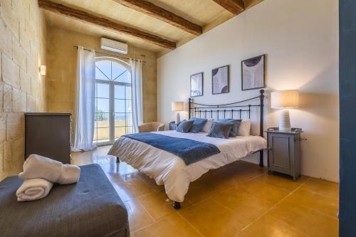 Ocean View House Getaway Ocean View House Getaway