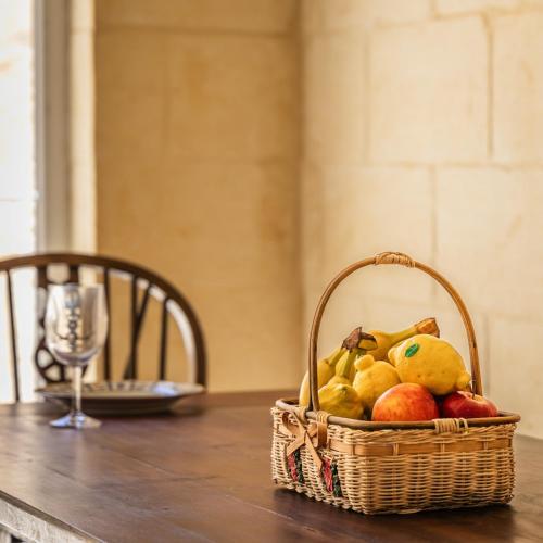 Ocean View House Getaway Ocean View House Getaway