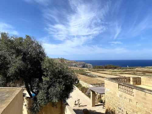 Ocean View House Getaway Ocean View House Getaway