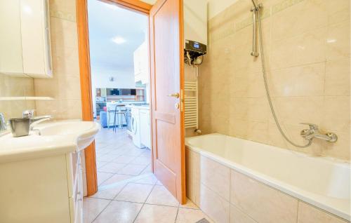 Two-Bedroom Apartment image 1