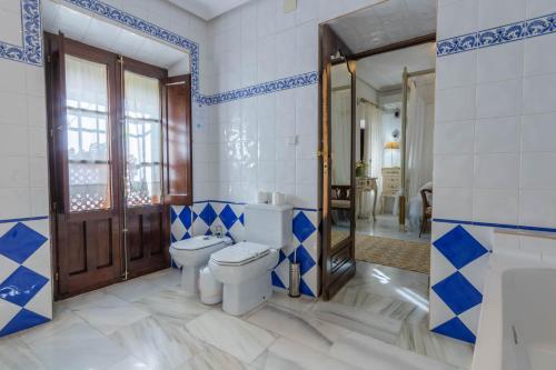 Mayflowers Hostel - main image