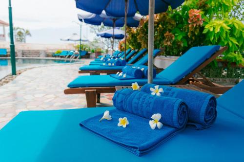 Phương tiện di chuyển nào phù hợp nhất đến Jacuzzi Sân Thượng 58 Ng. 94 Ngọc Khánh?