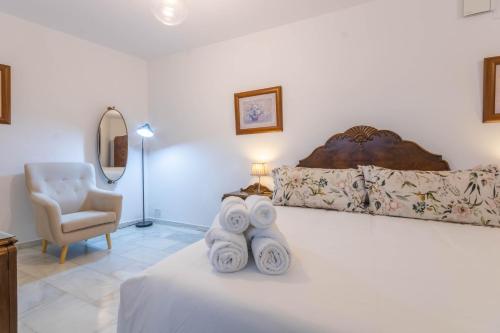 Mayflowers Hostel - image 5