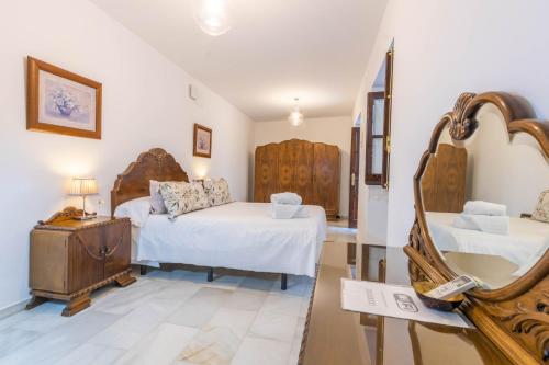 Mayflowers Hostel - image 4