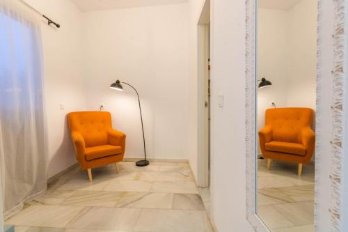 Mayflowers Hostel - image 7