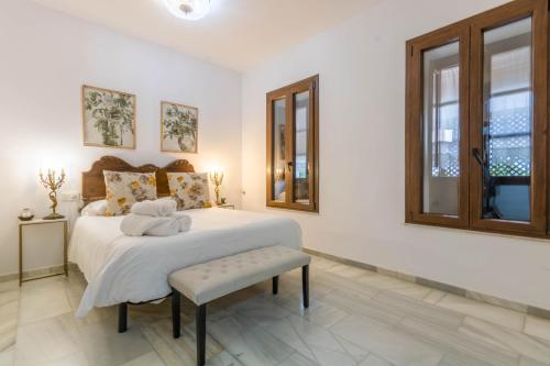 Mayflowers Hostel - image 14