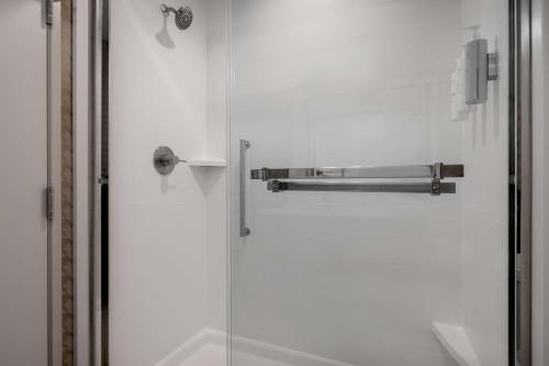 2 bedrooms, 2 beds