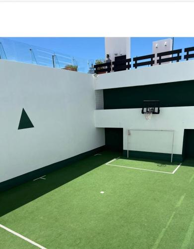 Two-Bedroom Apartment image 10