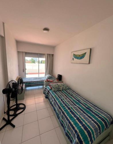 Two-Bedroom Apartment image 2