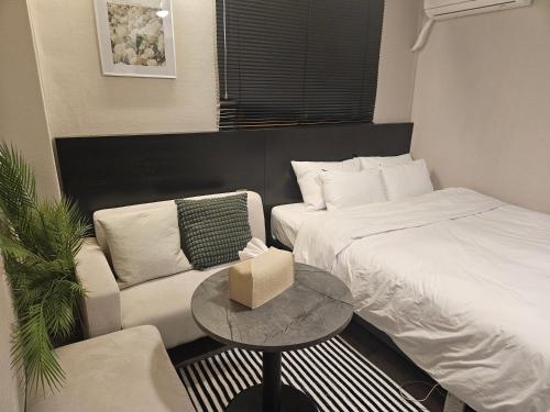 Stayinn Hotel 3