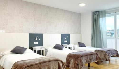 Pension 23-Vinte e Tres - main image