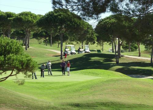 Complejo Turístico & Camping Cabopino - image 3