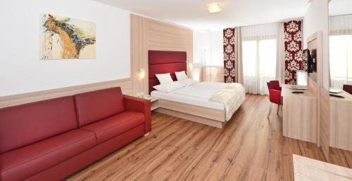 Kogler’s Pfeffermühle Hotel & Restaurant - image 3