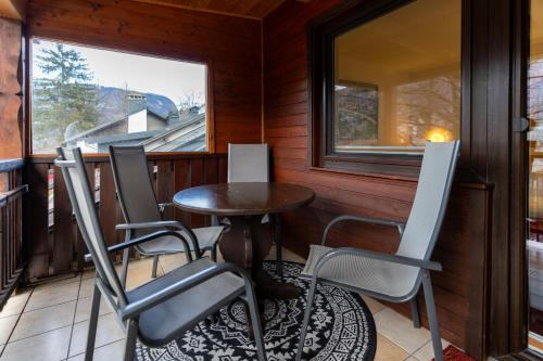 บริการและสิ่งอำนวยความสะดวก, Hotel Center Bohinjsko Jezero in โบห์อินจ์สโกเยเซโร