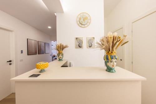Armony Luxury Suites 5