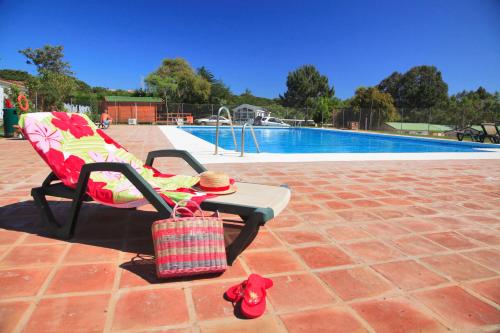 Complejo Turístico & Camping Cabopino - image 7