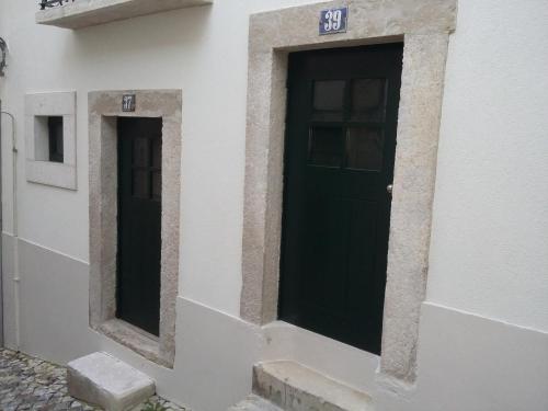 Alma Moura Residences - image 9