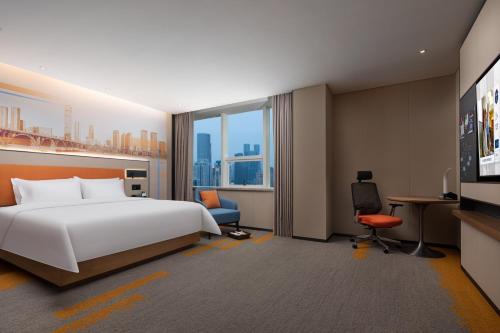 room detail thumbnail 1