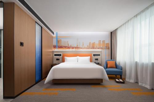 room detail thumbnail 0