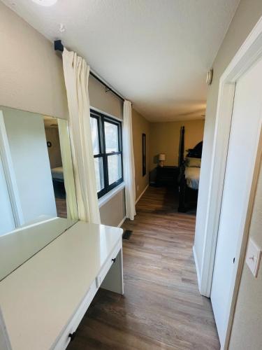 Full HOME with 2 KING BEDS and a POOL