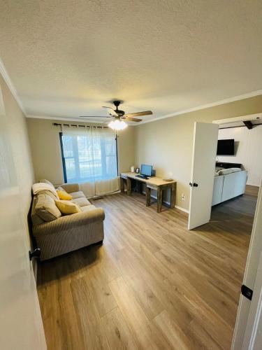 Full HOME with 2 KING BEDS and a POOL