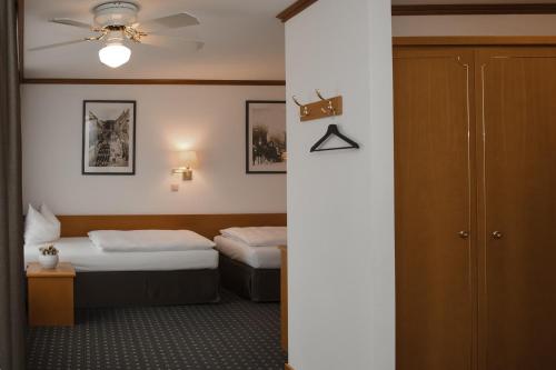 Hotel Alekto - image 2