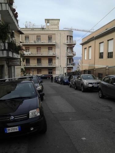 La Casa Di Ermelinda - main image