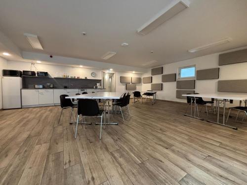 Gästehaus Bernau OT Schönow Gästehaus Bernau OT Schönow