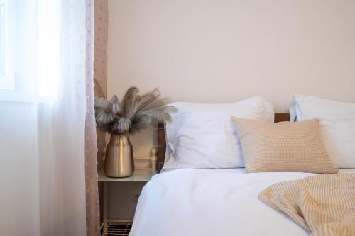 Hotel Garni Orlova