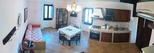 Silvio's Home in Ацеа