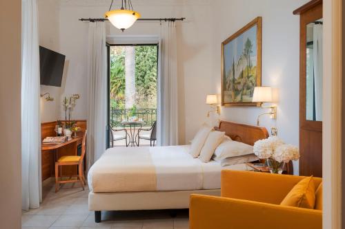 Hotel Villa Schuler - image 7