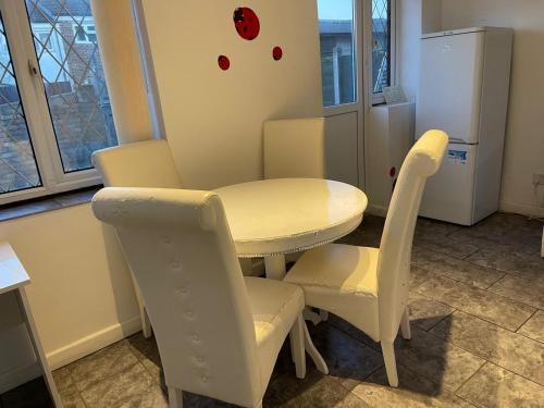 Chatham 2 in Chatham Central