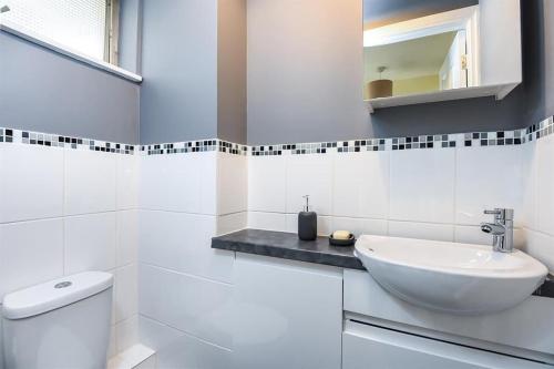 Chatham 2 in Chatham Central