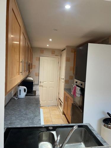 Chatham 2 in Chatham Central