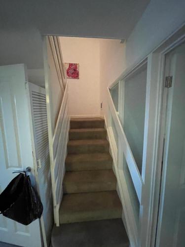 Chatham 2 in Chatham Central